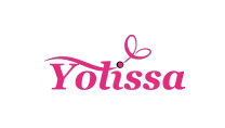 Yolissa Hair
